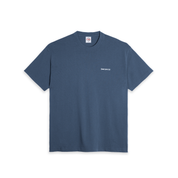 T-Shirt | Got Everything - Bleu Gris