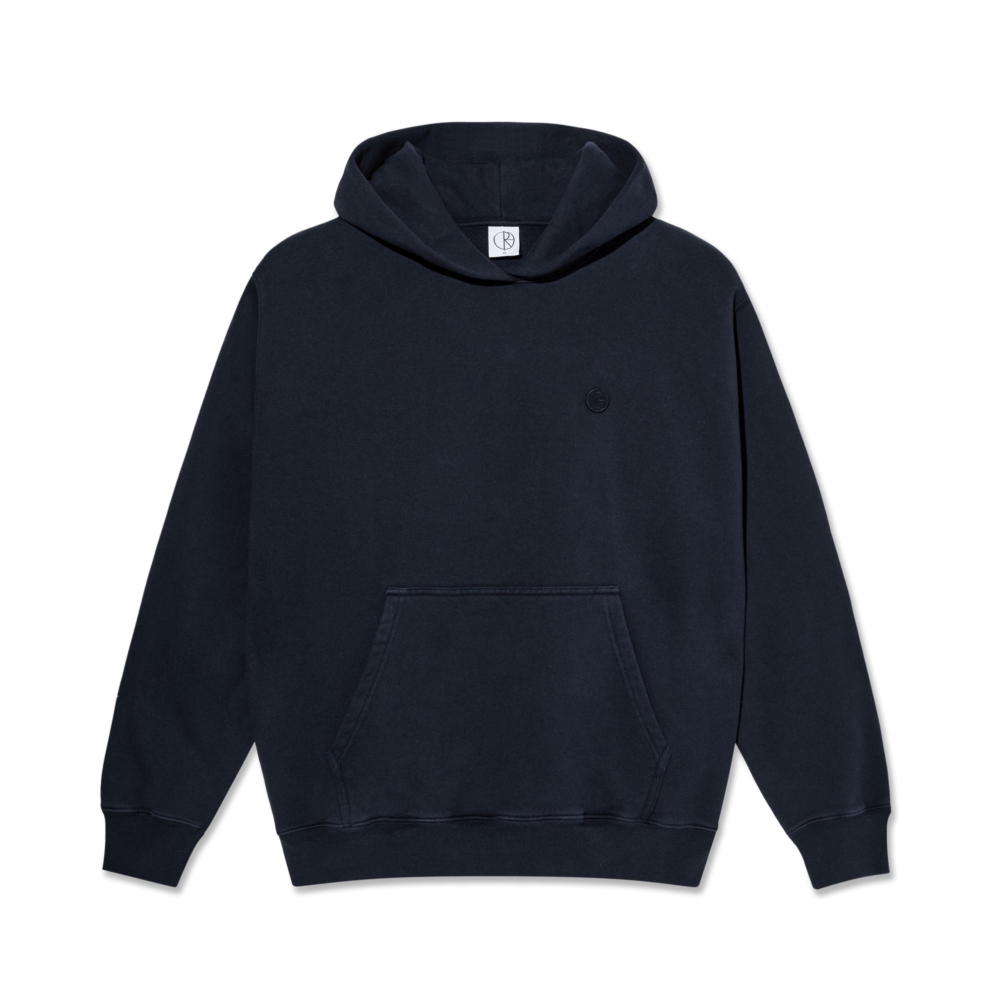 Polar-Skate-Co-FA24-Ed-Hoodie-Navy-1_2048x_b04ae6e9-32ba-4cbe-8e85-22dada67efd5.jpg