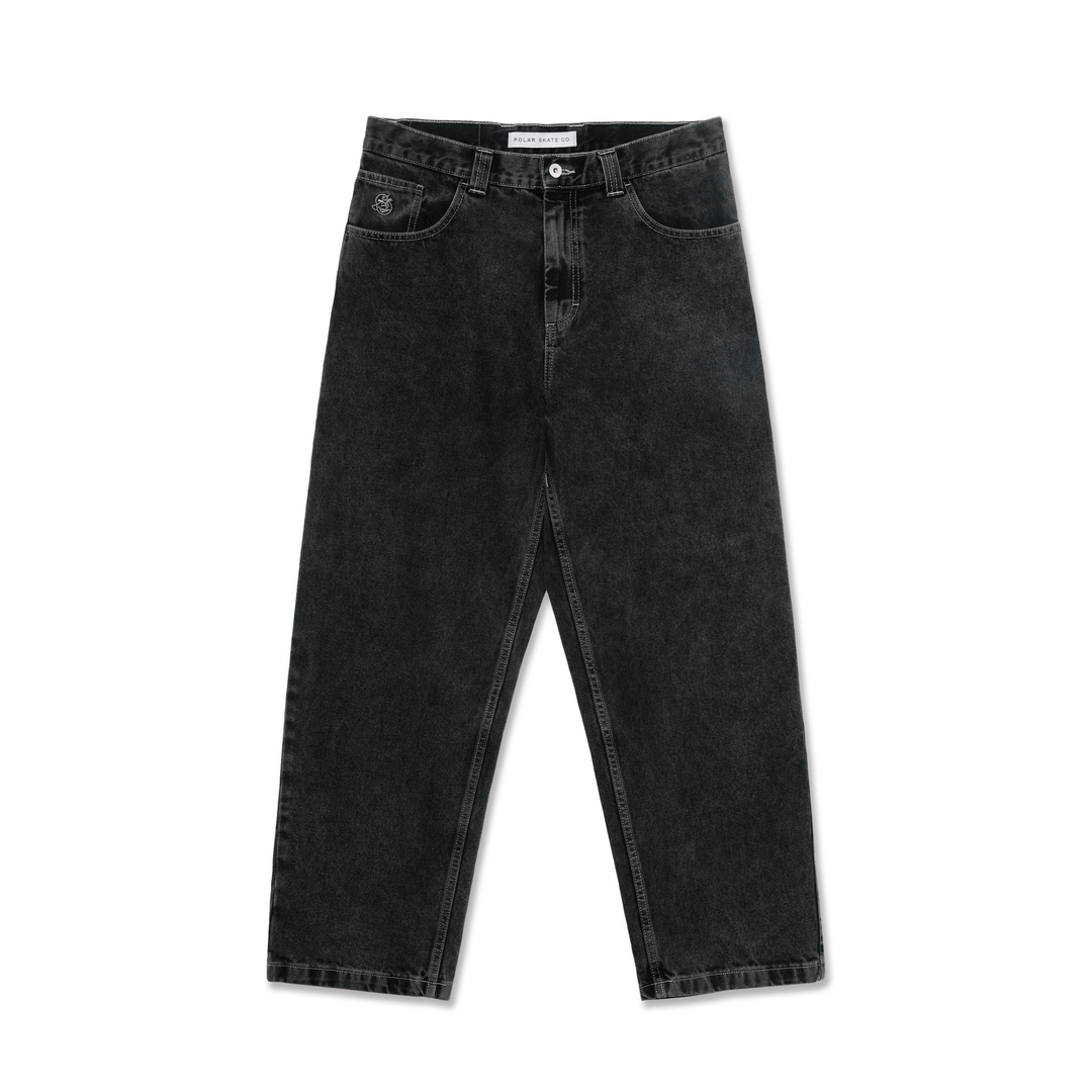 Polar-Skate-Co-SP24-93-Denim-Silver-Black-1.png