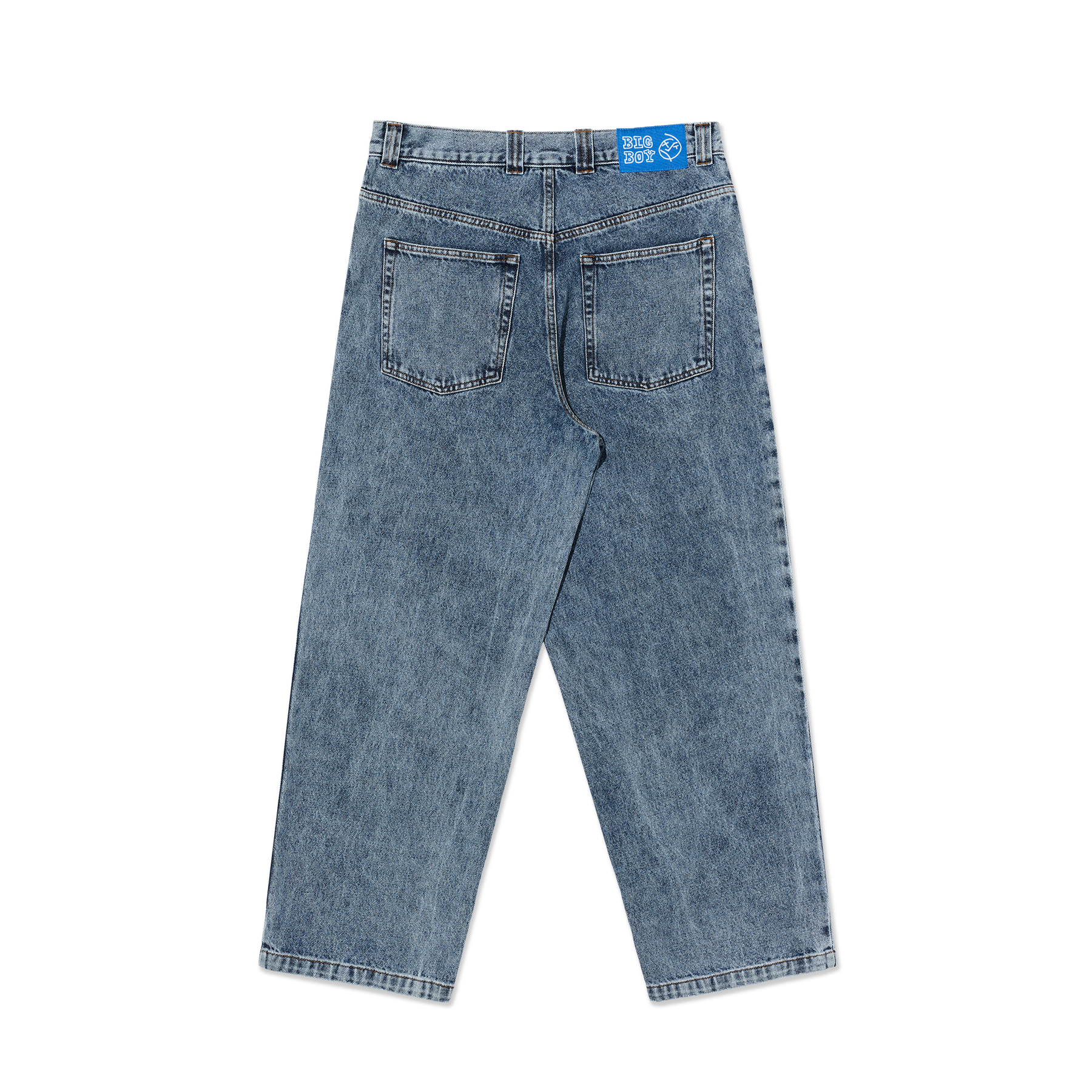 Polar-Skate-Co-SP26-Big-Boy-Pants-Heavy-Washed-Blue-2.png