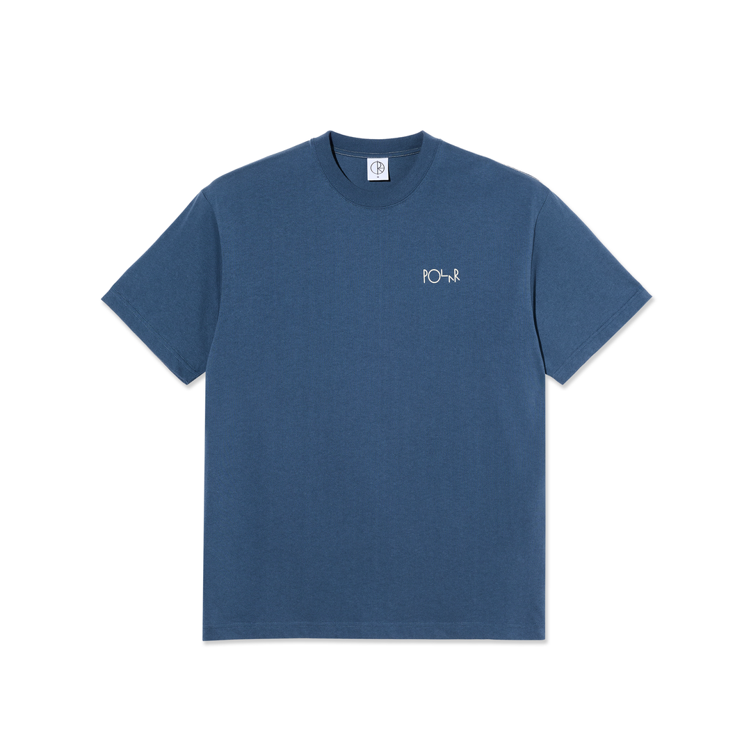 Polar-Skate-Co-SP26-Contrast-Tee-Stroke-Logo-Grey-Blue-1_0d12e42c-728e-4632-b041-a5b583754fa1.png