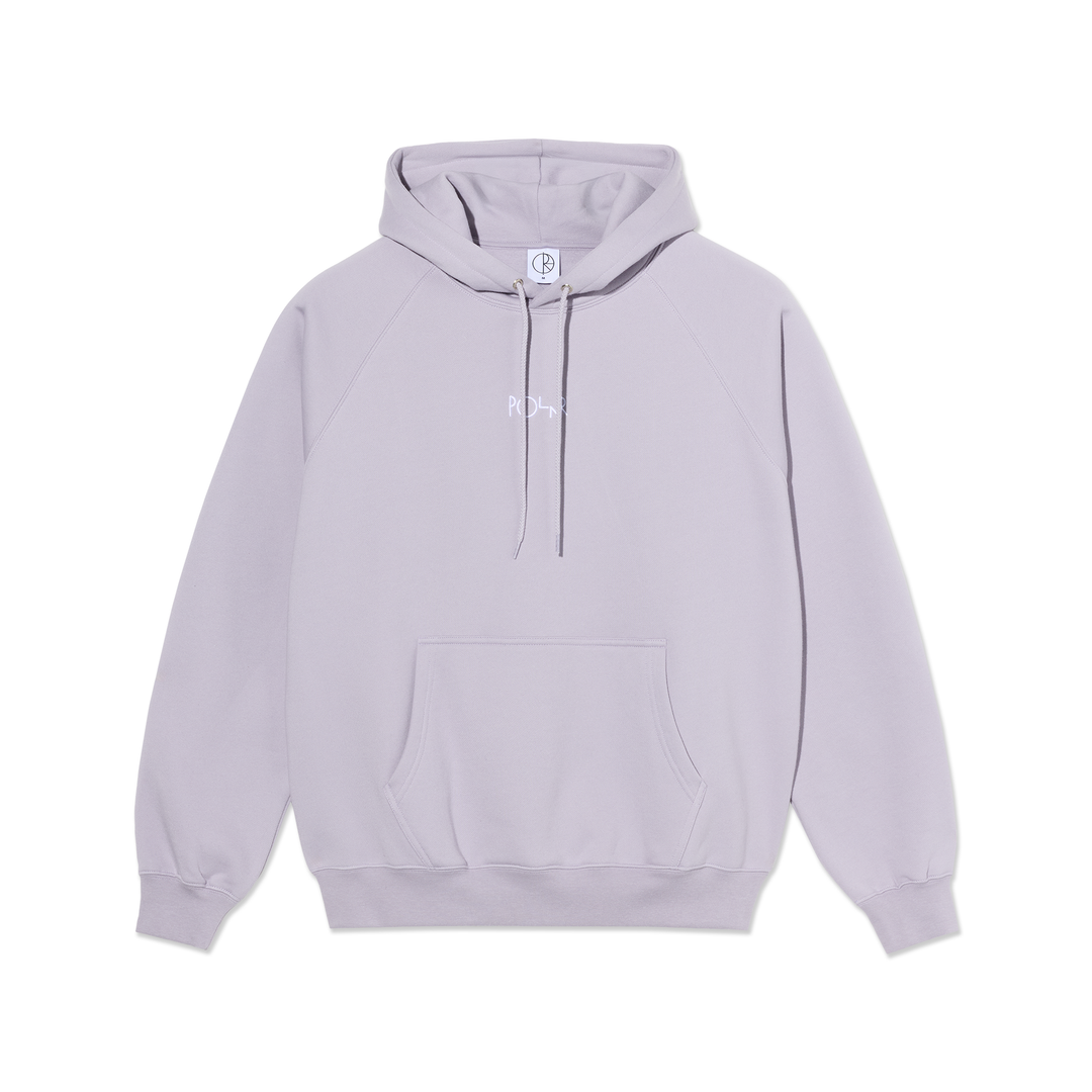 Polar-Skate-Co-SP26-Default-Hoodie-Pale-Purple-1.png