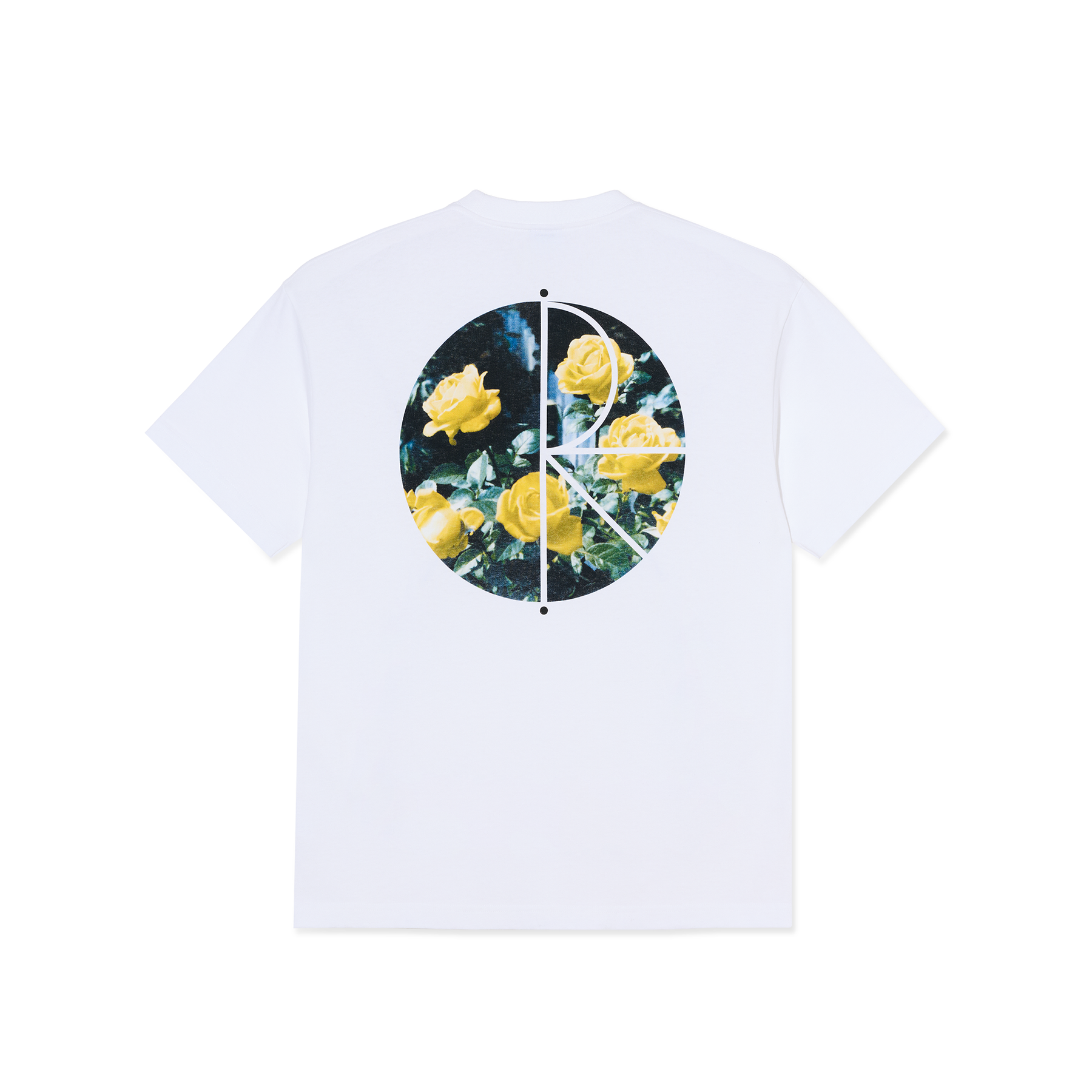 Polar-Skate-Co-SP26-Fill-Logo-Tee-Martas-Roses-White-2.png