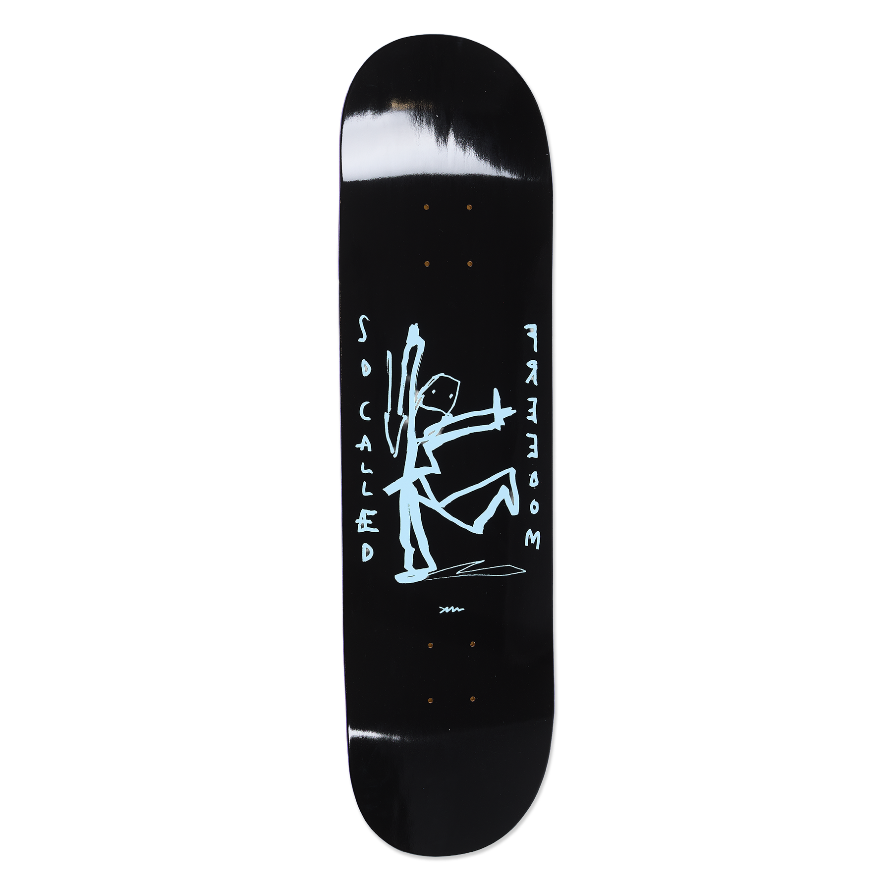 Polar-Skate-Co-SP26-HG-Deck-Team-Alv-Freedom-2_4bdb9f85-5bbe-43a4-9fc9-a069b8899144.png