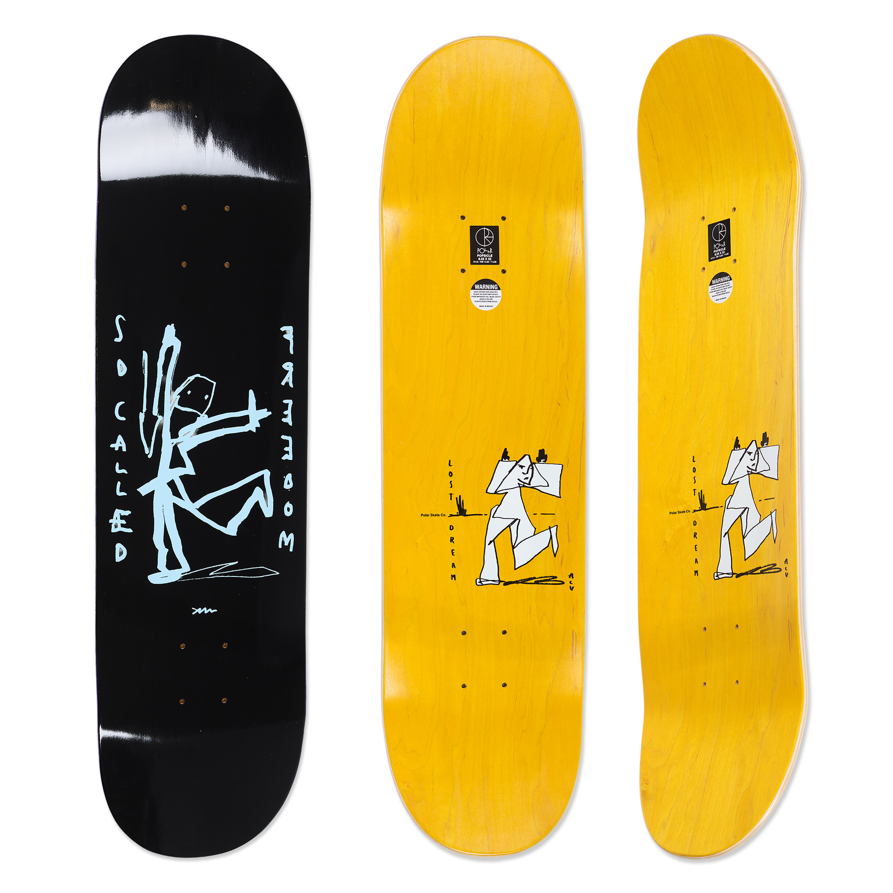 Polar-Skate-Co-SP26-HG-Deck-Team-Alv-Freedom_97c52175-794e-44a6-a4cb-588dd28c5ed1.png