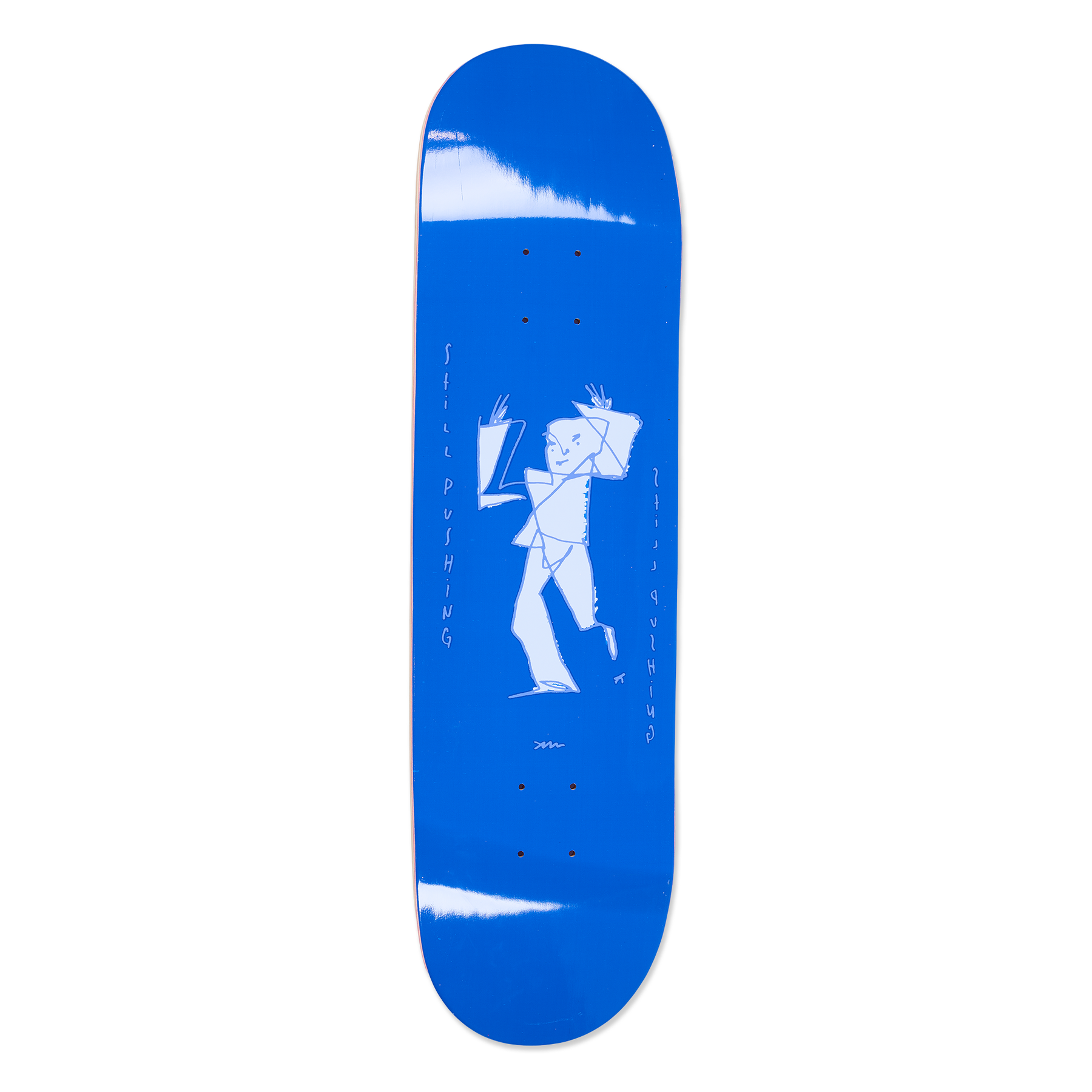 Polar-Skate-Co-SP26-HG-Deck-Team-Alv-Still-Pushing-2.png