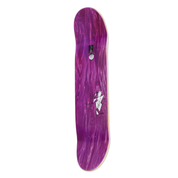 Deck | Team / Alv - Still Pushing