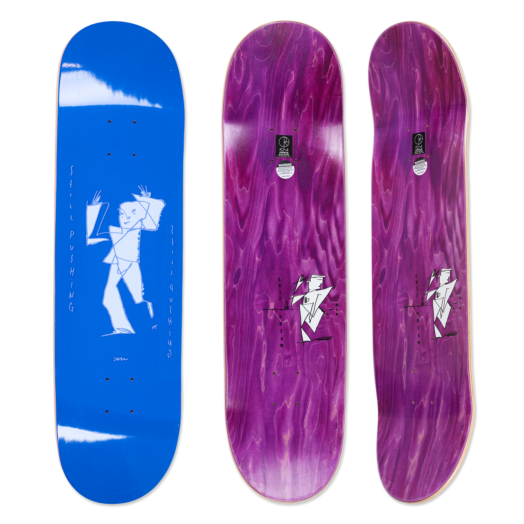 Polar-Skate-Co-SP26-HG-Deck-Team-Alv-Still-Pushing.png