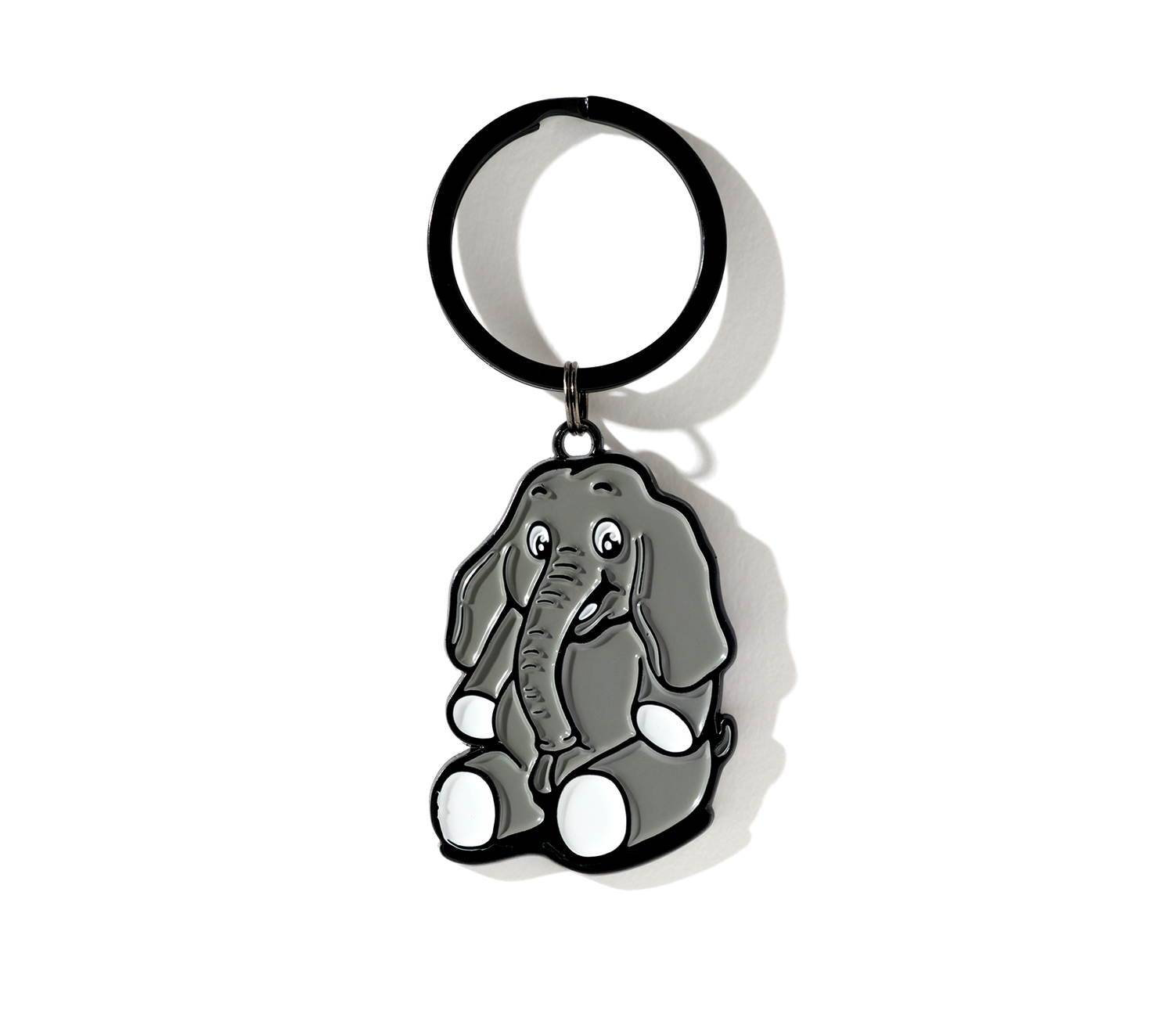 Polar-Skate-Co-SP26-Keychain-Elephant-1.png