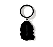 Porte-clés | Éléphant