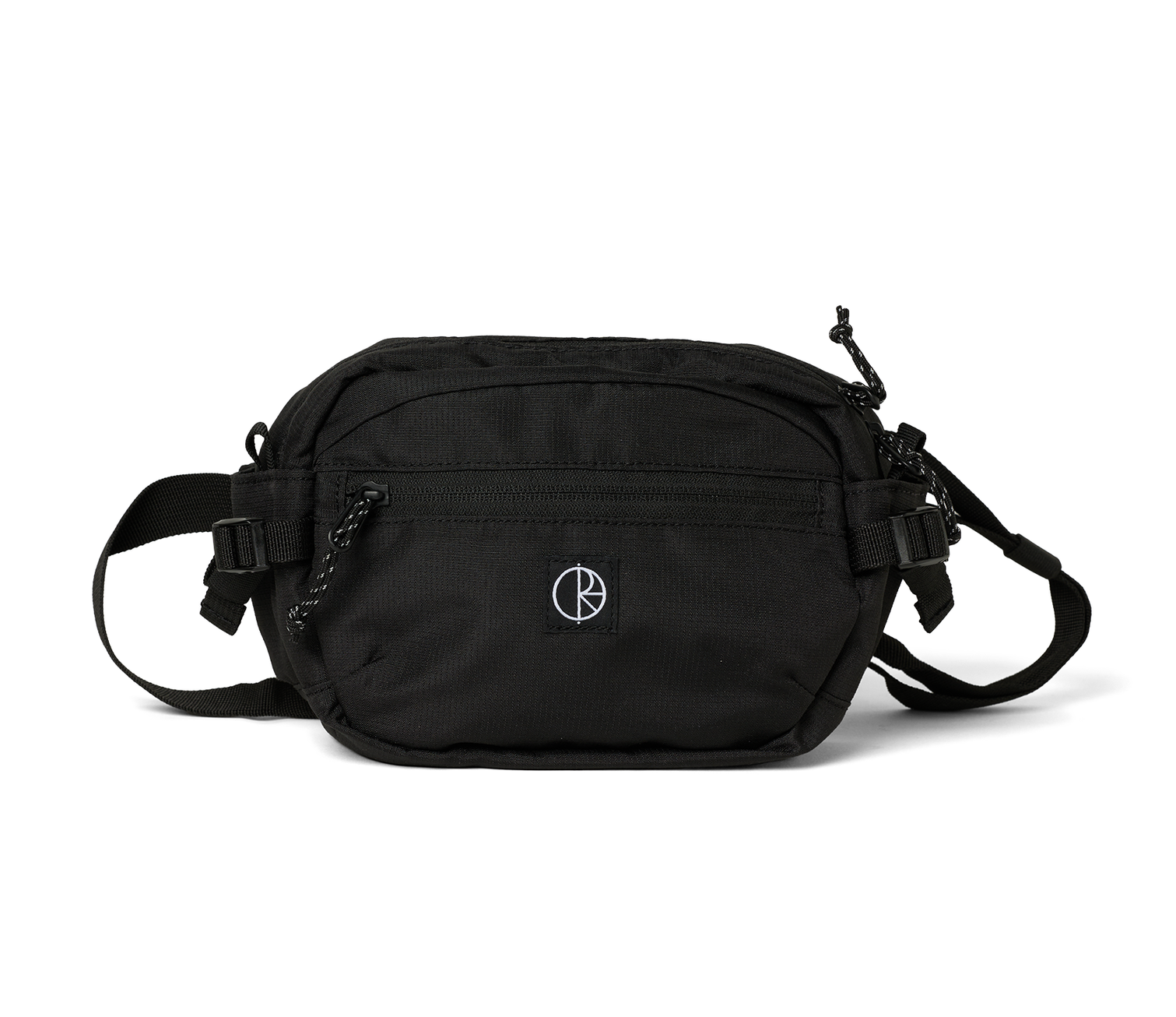 Resa Sac Banane - Noir