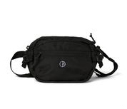 Resa Sac Banane - Noir