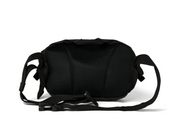 Resa Sac Banane - Noir