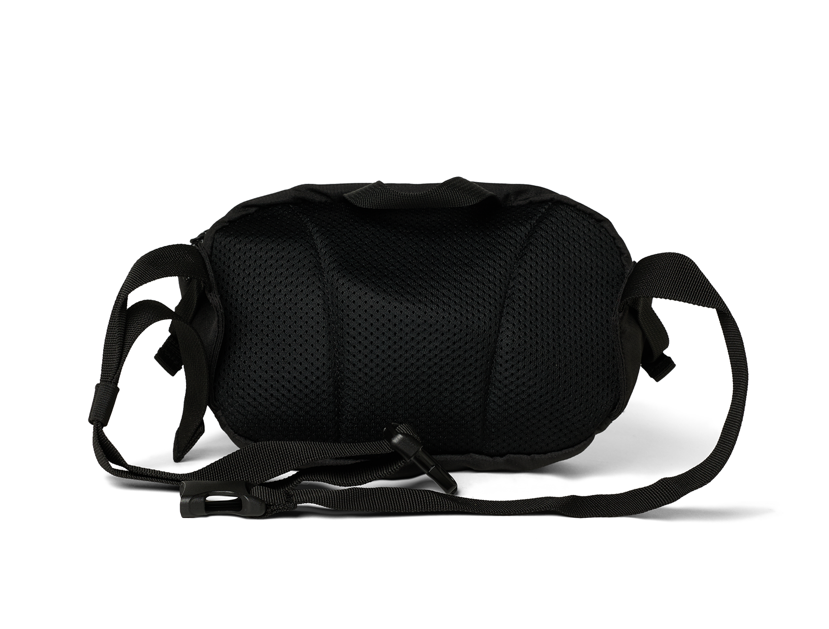 Polar-Skate-Co-SP26-Resa-Hip-Bag-Grey-Black-2.png