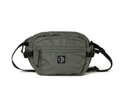 Resa Sac Banane - Vert Gris