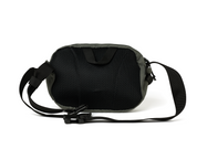 Resa Sac Banane - Vert Gris