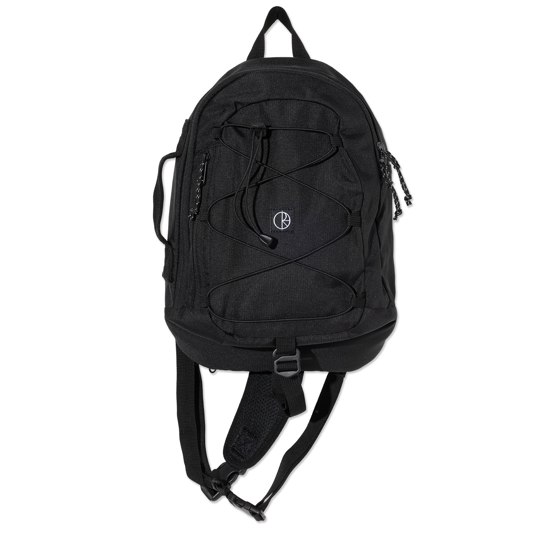 Polar-Skate-Co-SP26-Resa-Sling-Bag-Black-1.png