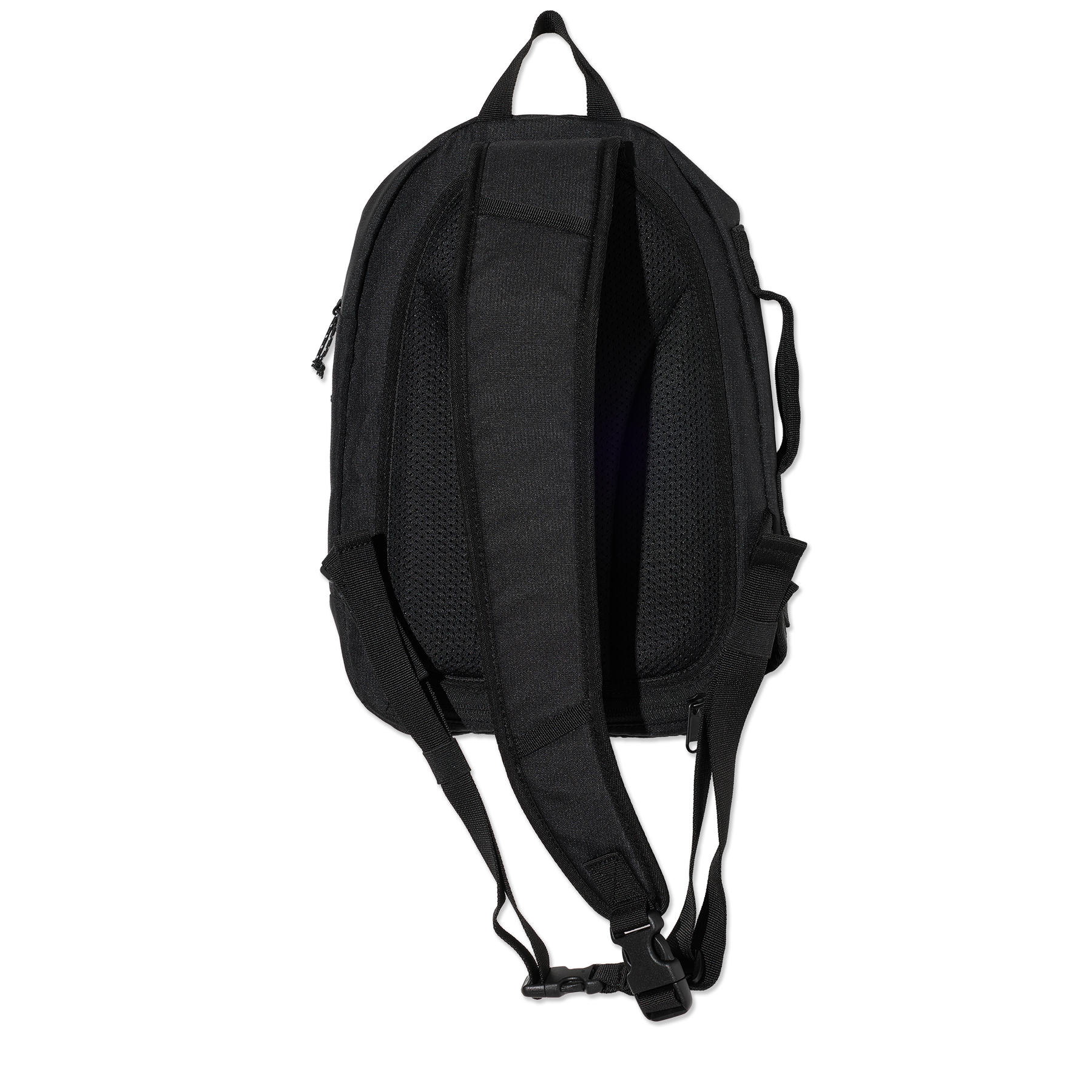 Polar-Skate-Co-SP26-Resa-Sling-Bag-Black-2.png