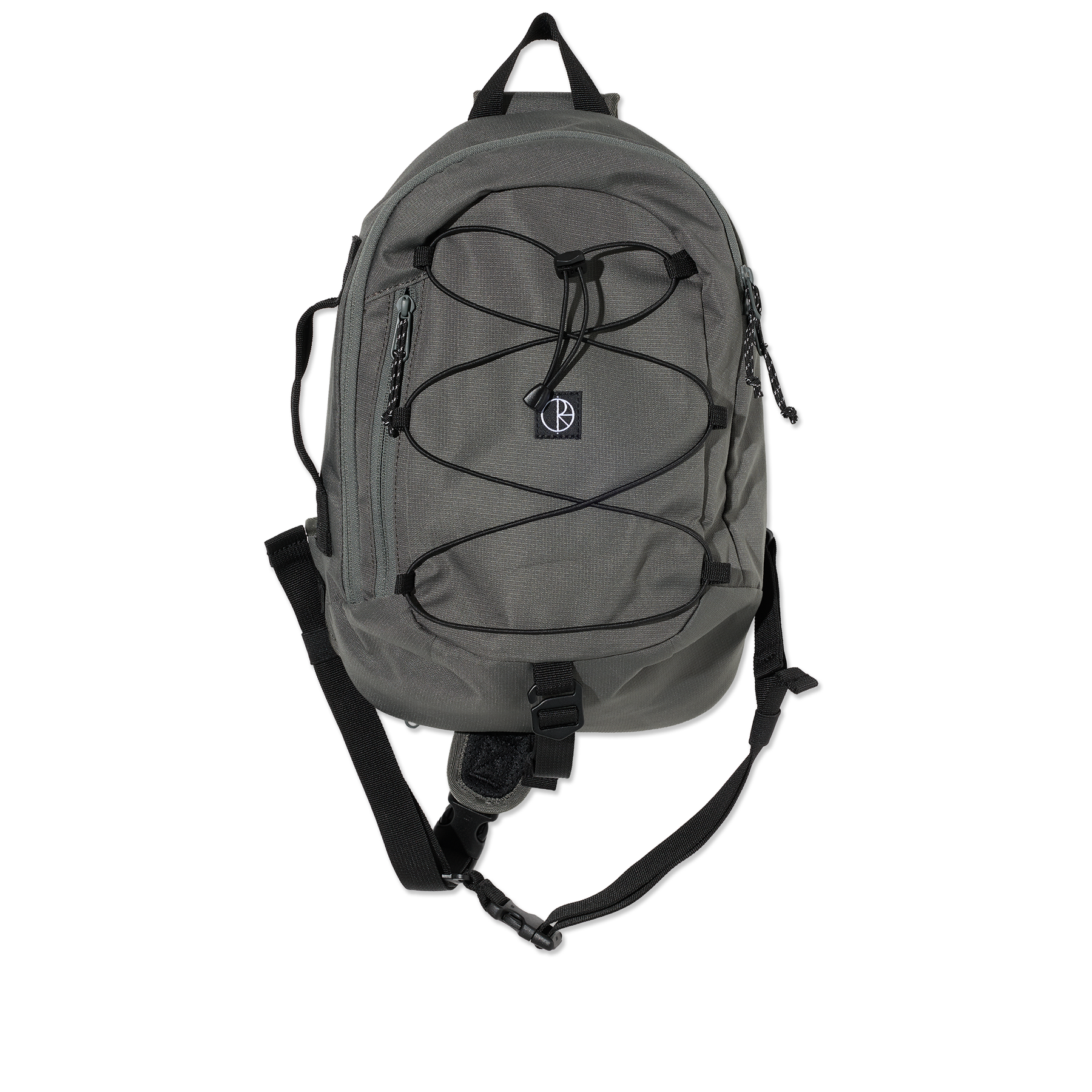 Polar-Skate-Co-SP26-Resa-Sling-Bag-Grey-Green-1.png