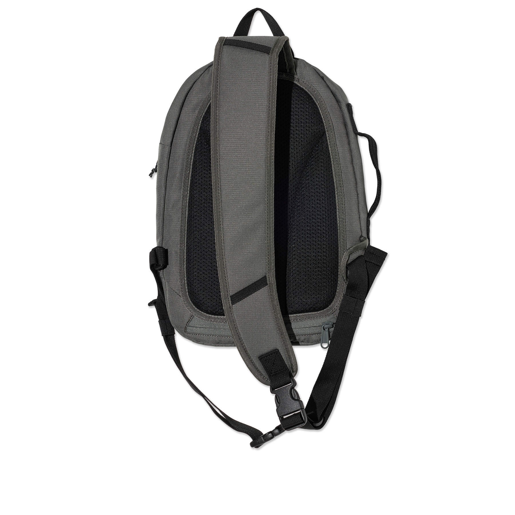 Polar-Skate-Co-SP26-Resa-Sling-Bag-Grey-Green-2.png