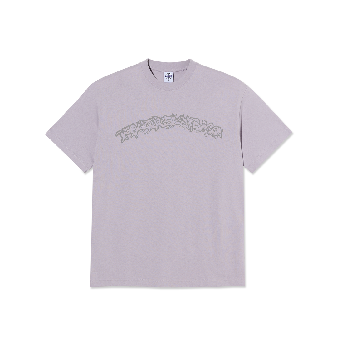 Polar-Skate-Co-SP26-Tee-Conflict-Scenario-Pale-Purple-1.png