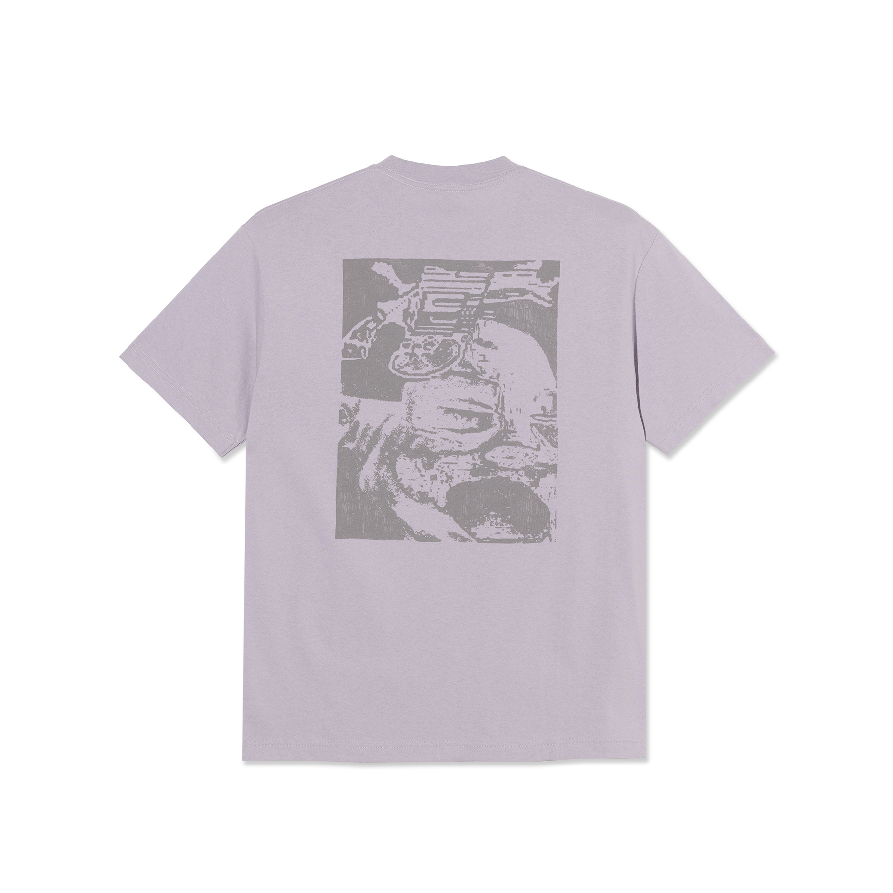 Polar-Skate-Co-SP26-Tee-Conflict-Scenario-Pale-Purple-2.png