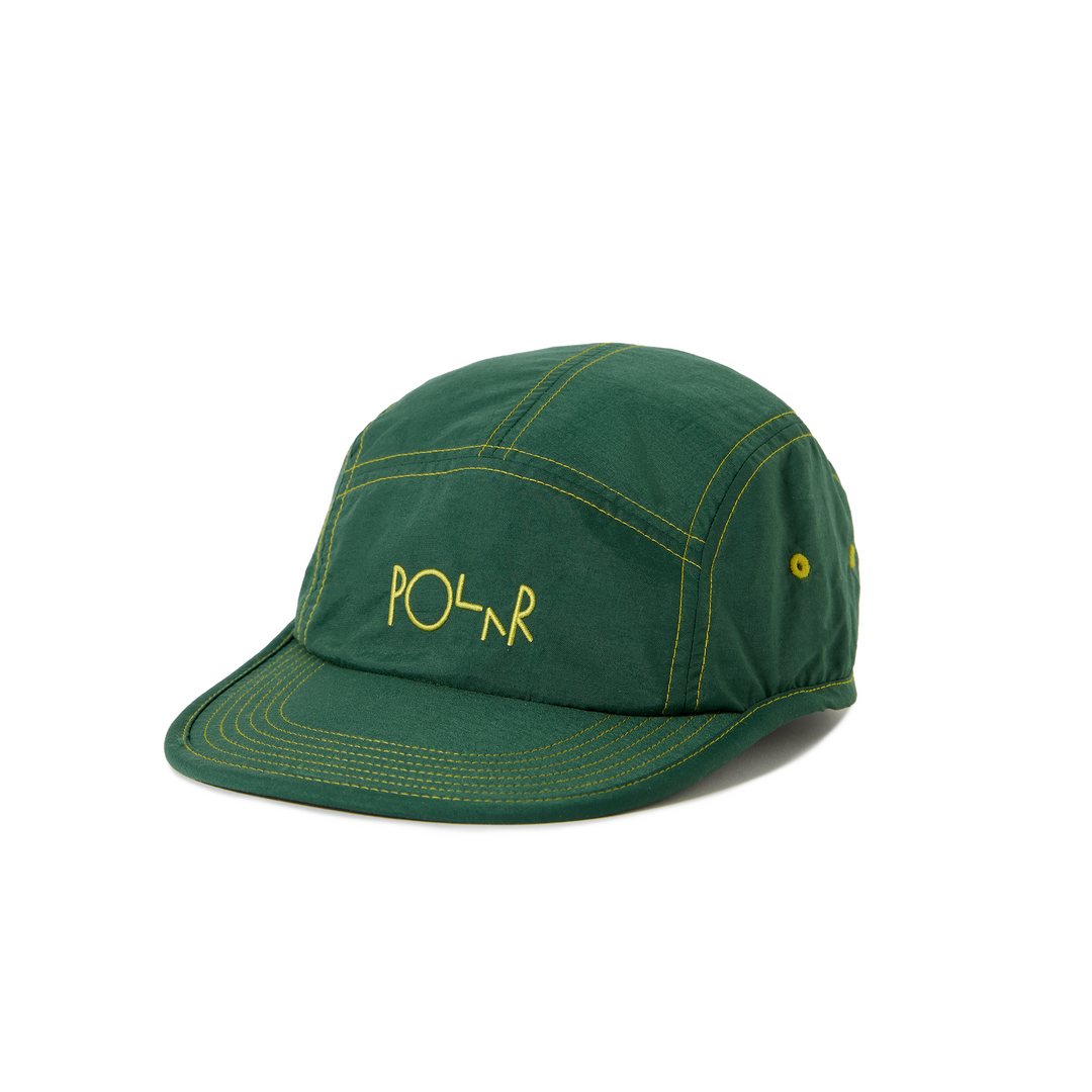 Polar-Skate-Co-SP26-Vilde-Cap-Green-Yellow-1.png