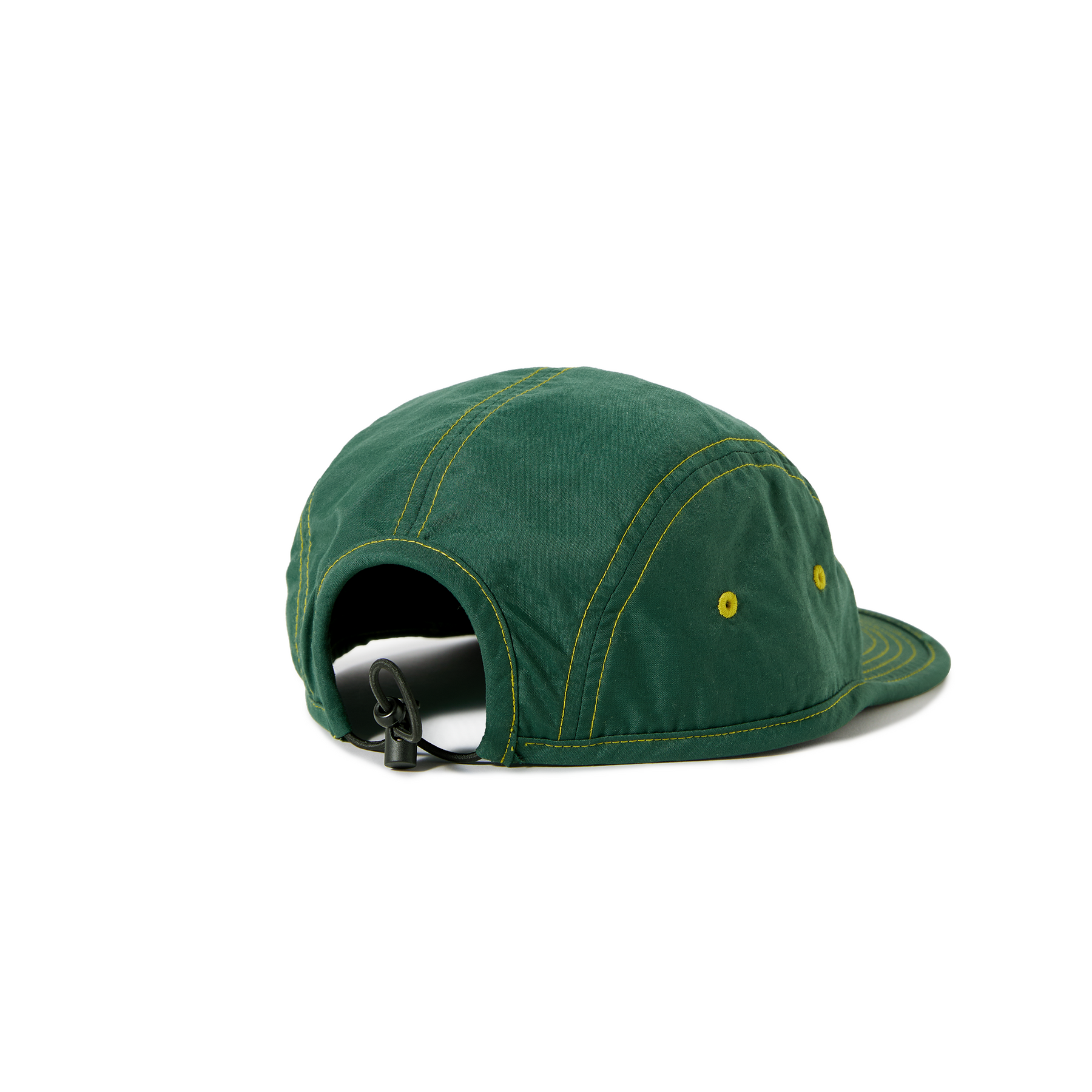 Polar-Skate-Co-SP26-Vilde-Cap-Green-Yellow-2.png