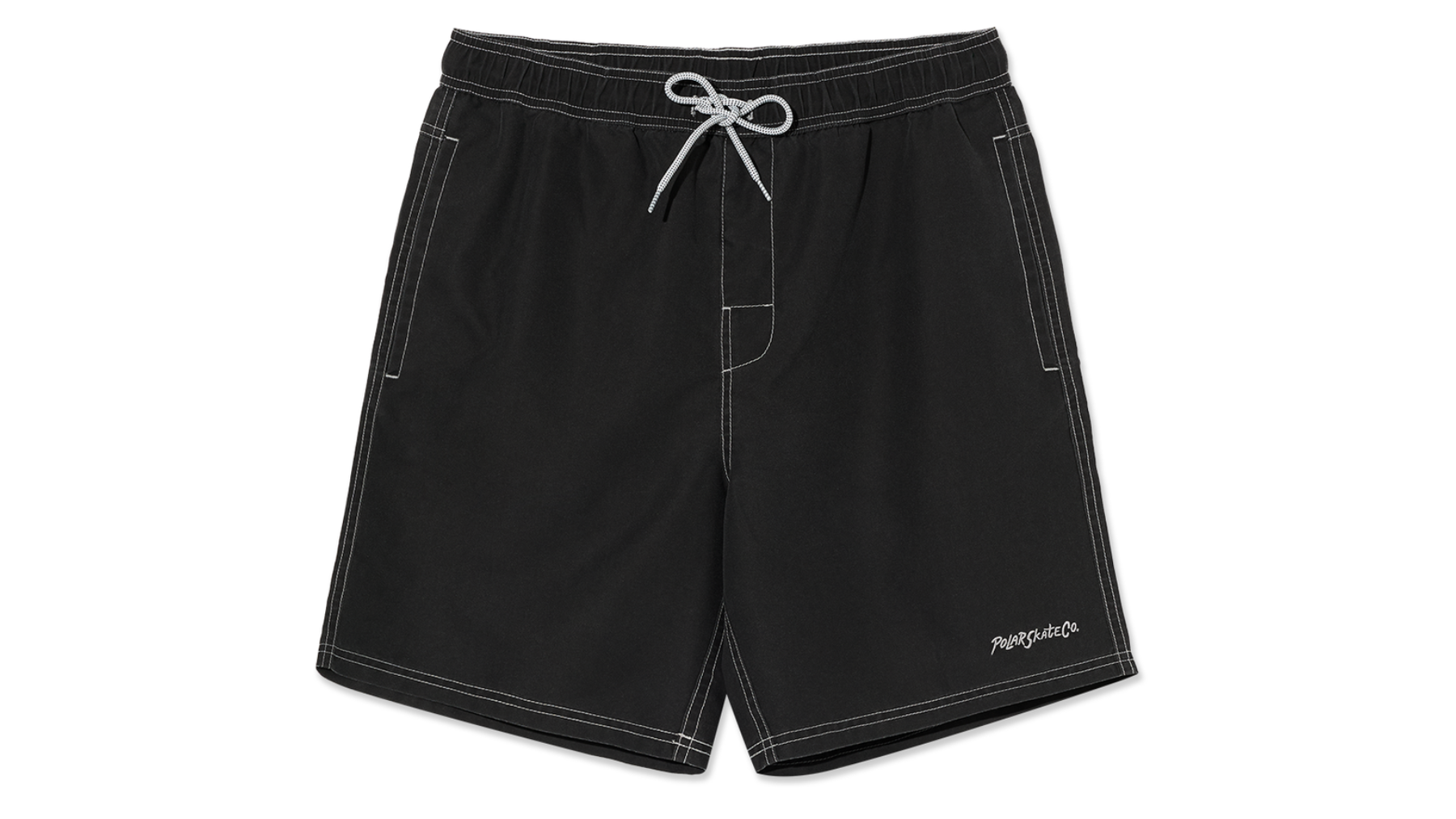 Polar-Skate-Co-SP26-Ziggy-Swim-Shorts-Vintage-Black-1_b82aae87-ca5c-478f-8431-9475cbbba9cb.png