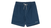 Short de Bain - Indigo Vintage