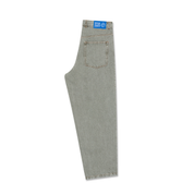 Big Boy Pants - Eucalyptus