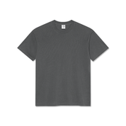 Tee | Noise - Graphite