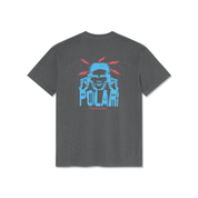 Tee | Noise - Graphite