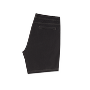 Ziggy Swim Shorts - Black