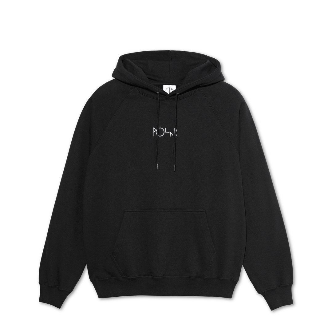 Polar-Skate-Co-W23-Default-Hoodie-Black-1.png