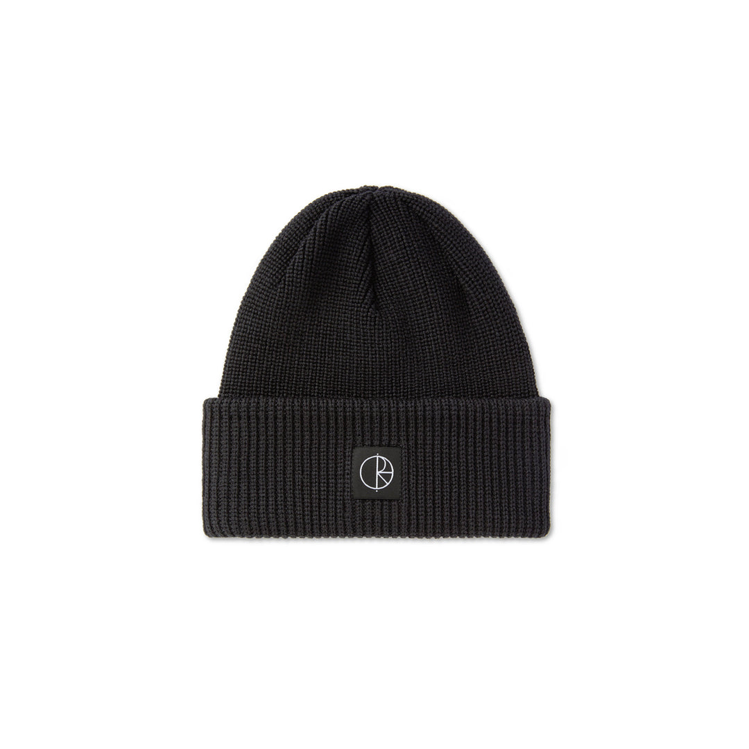Polar-Skate-Co-W23-Merino-Beanie-Black-1.jpg