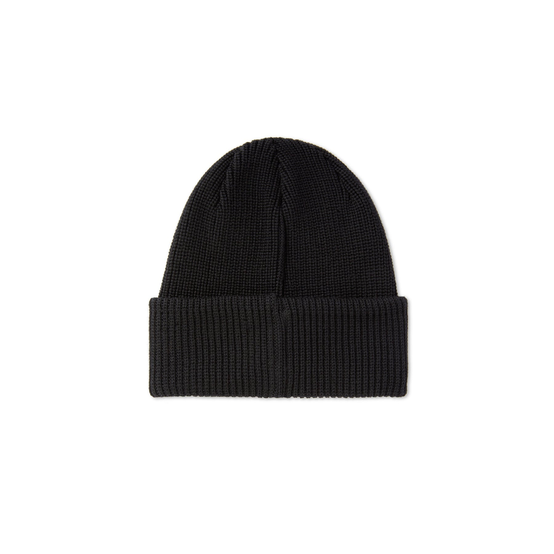 Polar-Skate-Co-W23-Merino-Beanie-Black-2.jpg