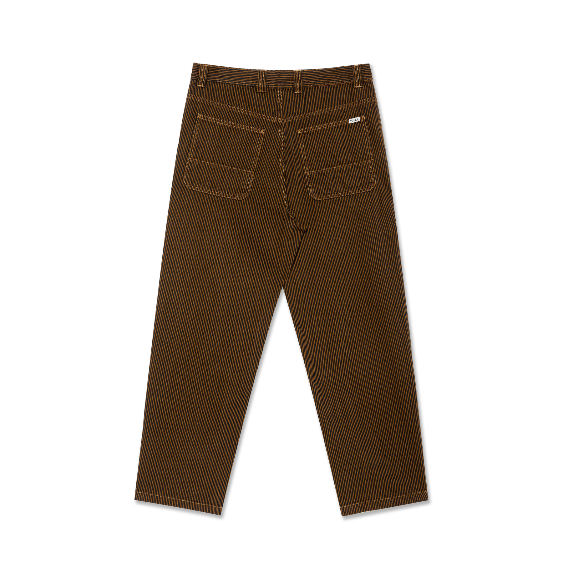 Polar-Skate-Co-W24-93-Work-Pants-Hickory-Stripe-2.png