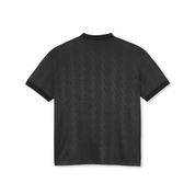 David T-Shirt - Noir