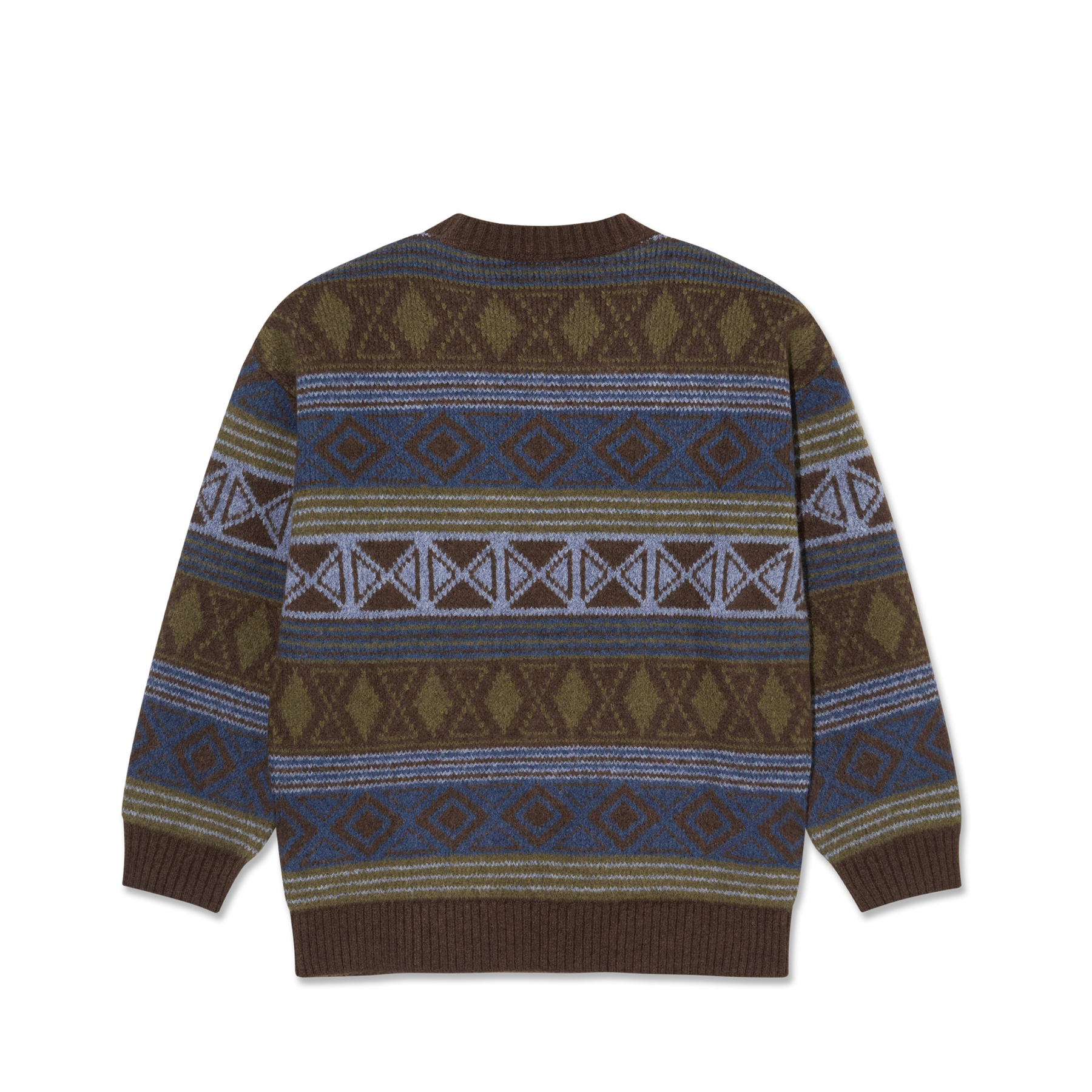 Polar-Skate-Co-W24-George-Sweater-2_6f9f0b77-98a8-4884-b7da-c4a4b16ebb05.png