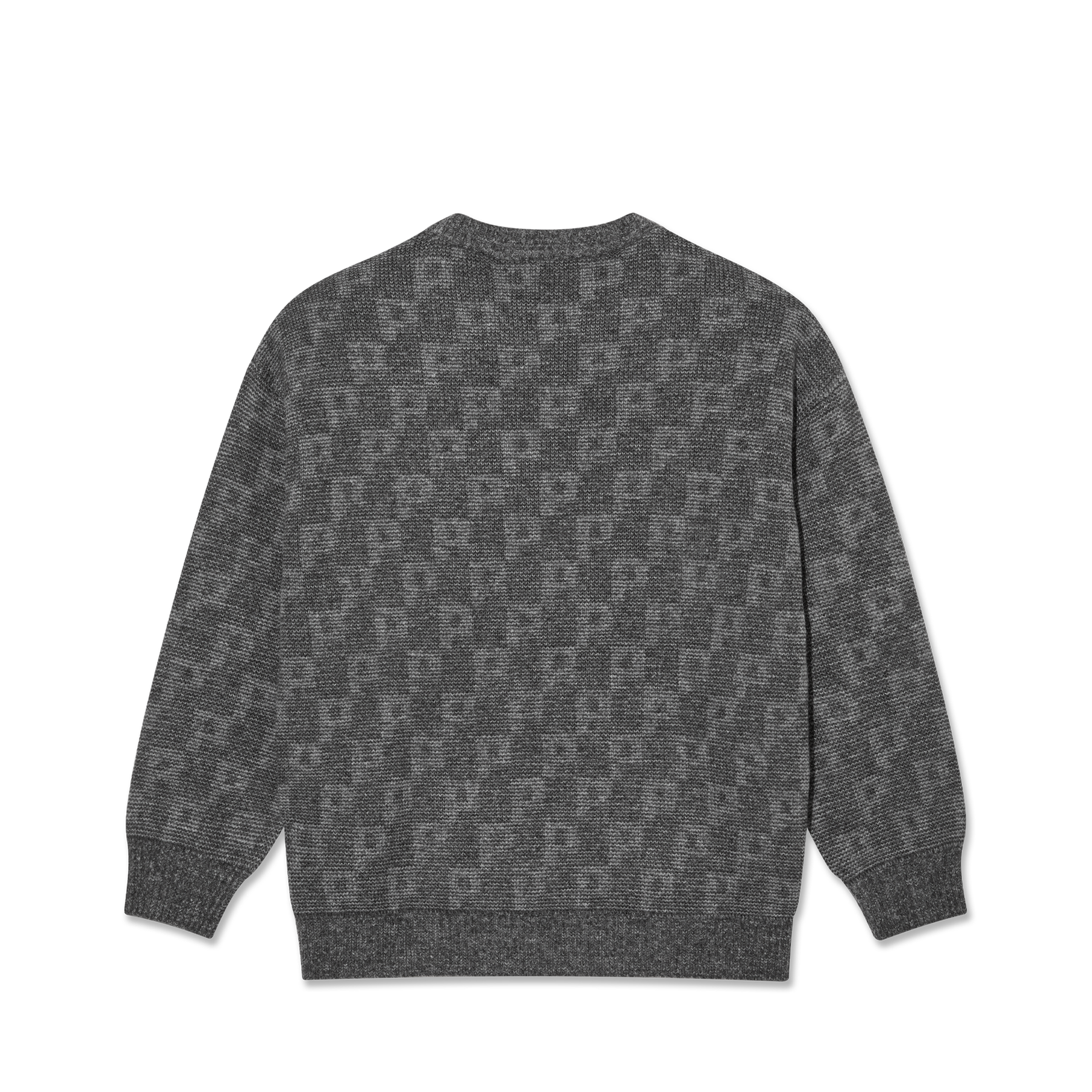 Polar-Skate-Co-W24-George-Sweater-P-Pattern-2.png