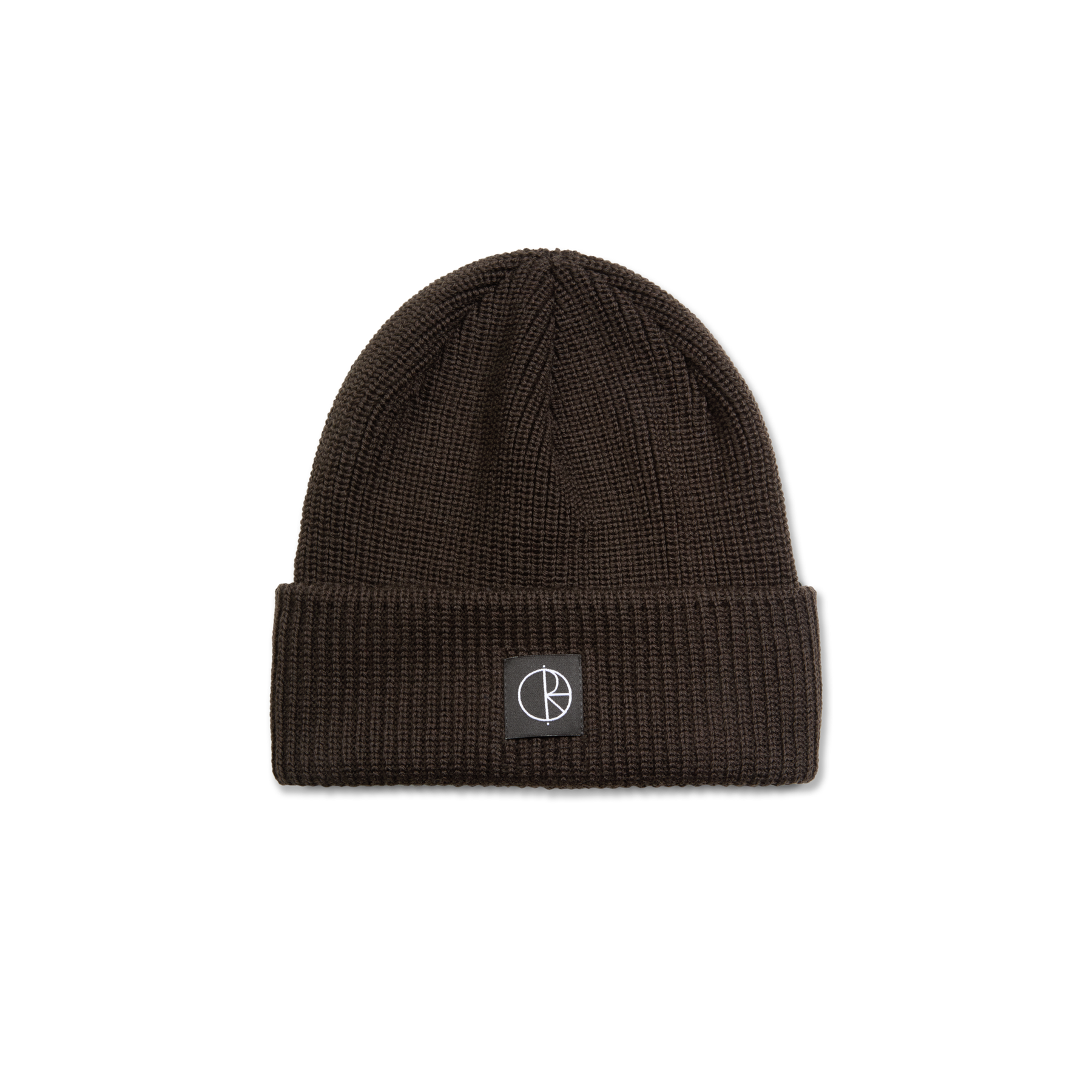 Polar-Skate-Co-W24-Merino-Beanie-Brw-1.png