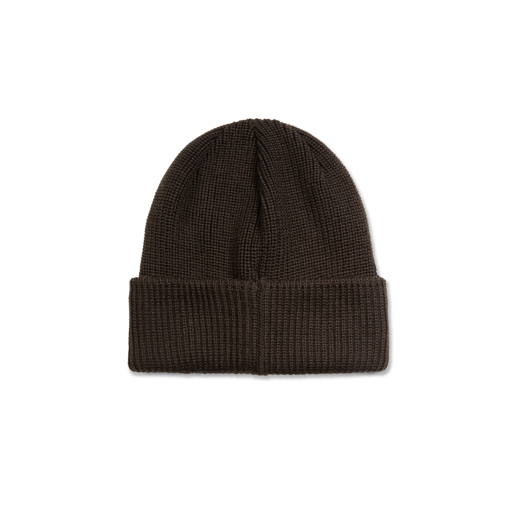 Polar-Skate-Co-W24-Merino-Beanie-Brw-2.png
