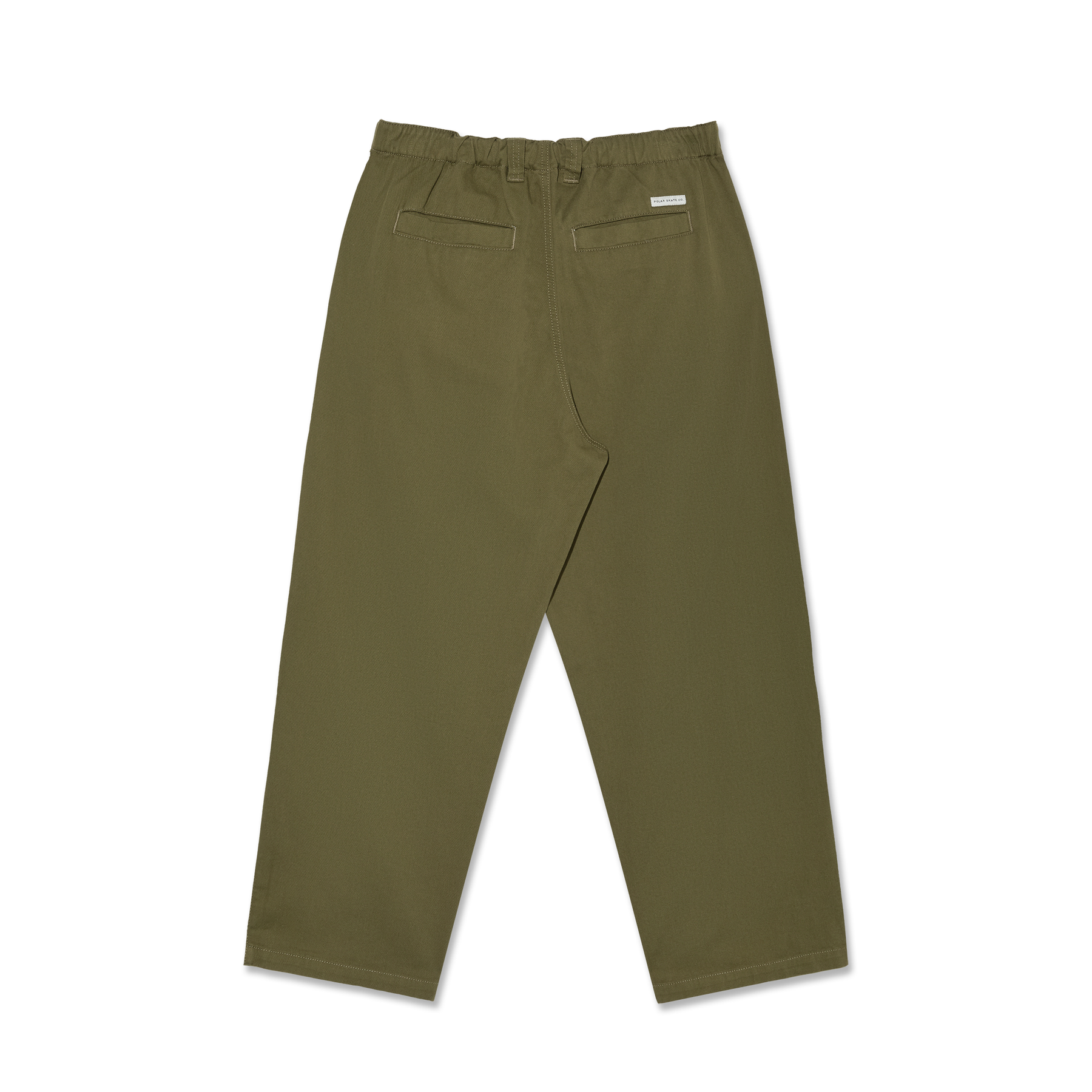 Polar-Skate-Co-W24-Railway-Chinos-Grn-2.png