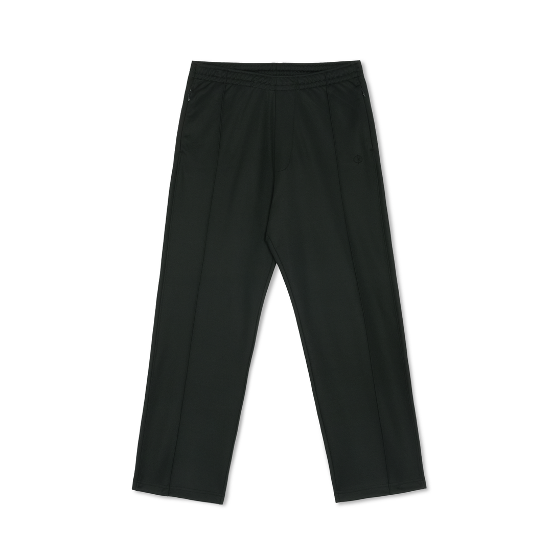 Polar-Skate-Co-W24-Raphael-Track-Pants-Blk-1.png