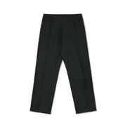 Raphael Pantalon de Course - Noir