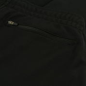 Raphael Track Pants - Black