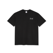 Tee | Discotheque - Black