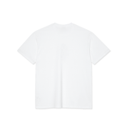 T-Shirt | Evol Times - Blanc