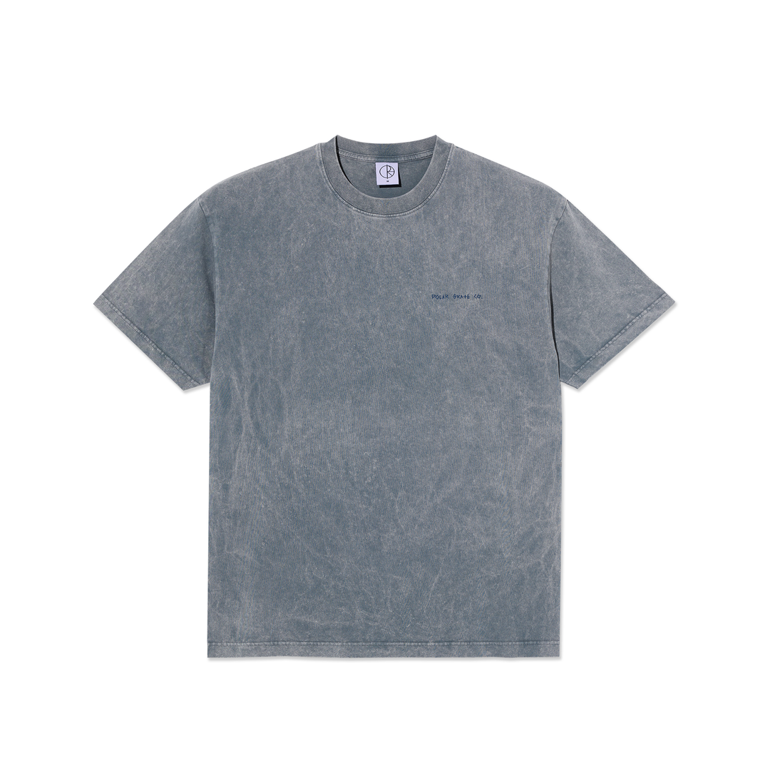 Polar-Skate-Co-W25-Acid-Tee-IOTIT-Grey-1.png